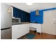 6a Sheridan Cres, Shailer Park QLD 4128