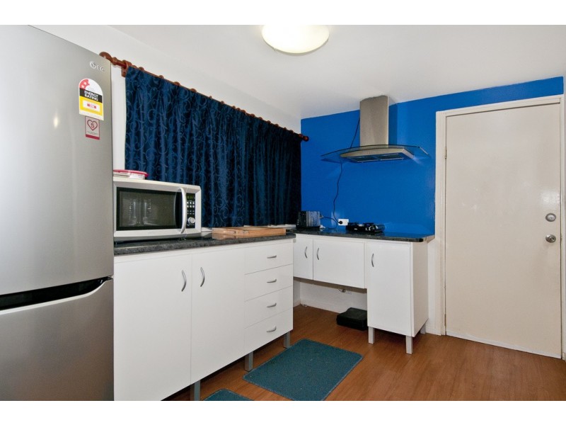 6a Sheridan Cres, Shailer Park QLD 4128