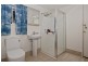 6a Sheridan Cres, Shailer Park QLD 4128