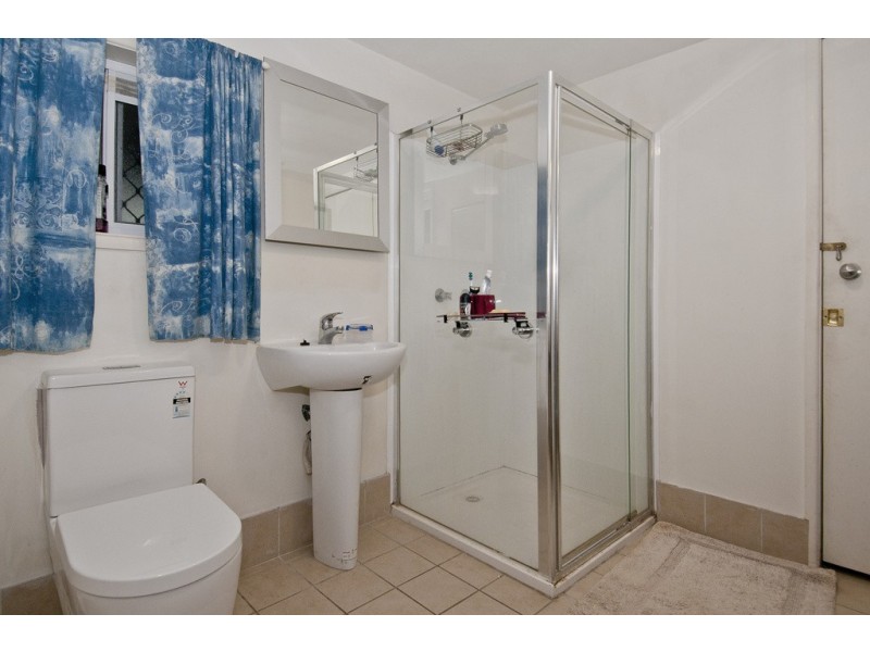 6a Sheridan Cres, Shailer Park QLD 4128