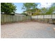 6a Sheridan Cres, Shailer Park QLD 4128