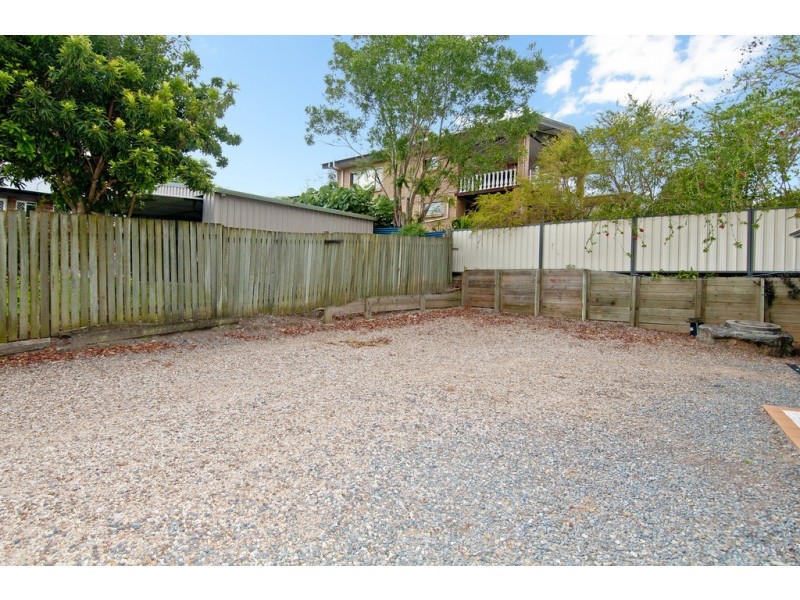 6a Sheridan Cres, Shailer Park QLD 4128