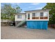 6a Sheridan Cres, Shailer Park QLD 4128