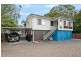 6a Sheridan Cres, Shailer Park QLD 4128