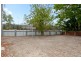 6a Sheridan Cres, Shailer Park QLD 4128