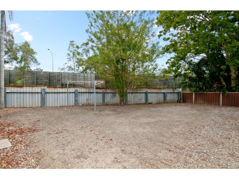 6a Sheridan Cres, Shailer Park QLD 4128