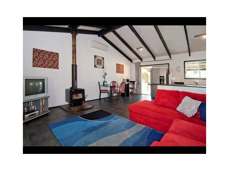 20 Glastonbury Dr, Bethania QLD 4205