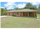 40-42 Scrubby Creek Road, Browns Plains QLD 4118