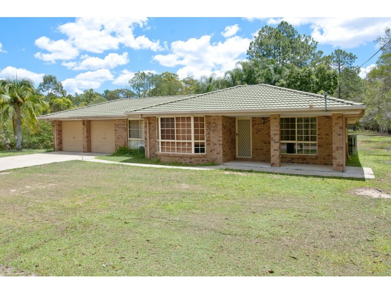40-42 Scrubby Creek Road, Browns Plains QLD 4118