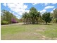 40-42 Scrubby Creek Road, Browns Plains QLD 4118