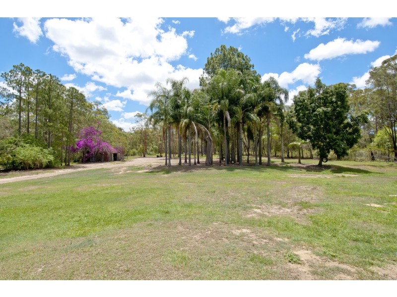 40-42 Scrubby Creek Road, Browns Plains QLD 4118