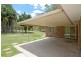 40-42 Scrubby Creek Road, Browns Plains QLD 4118