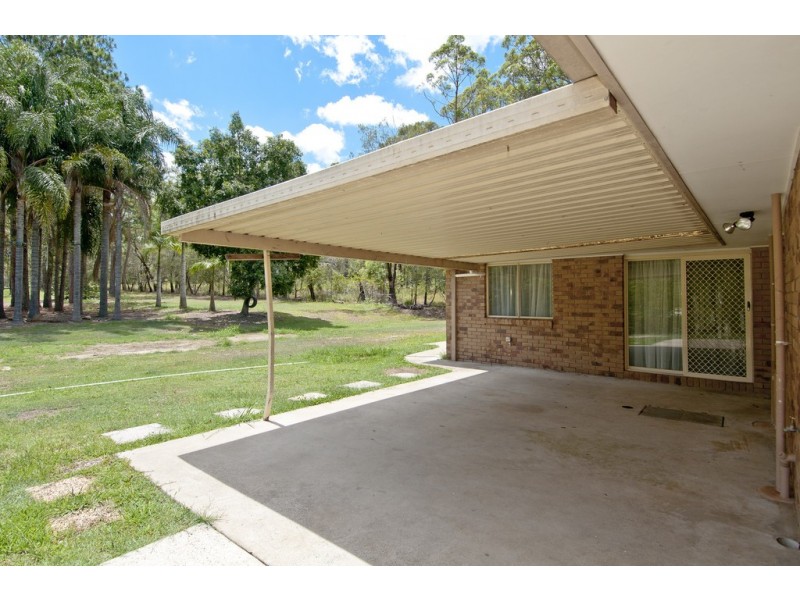 40-42 Scrubby Creek Road, Browns Plains QLD 4118