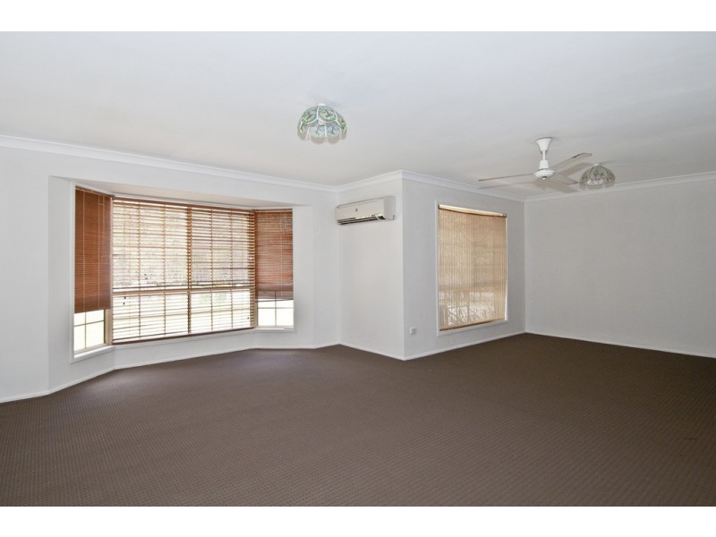 40-42 Scrubby Creek Road, Browns Plains QLD 4118