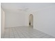 40-42 Scrubby Creek Road, Browns Plains QLD 4118