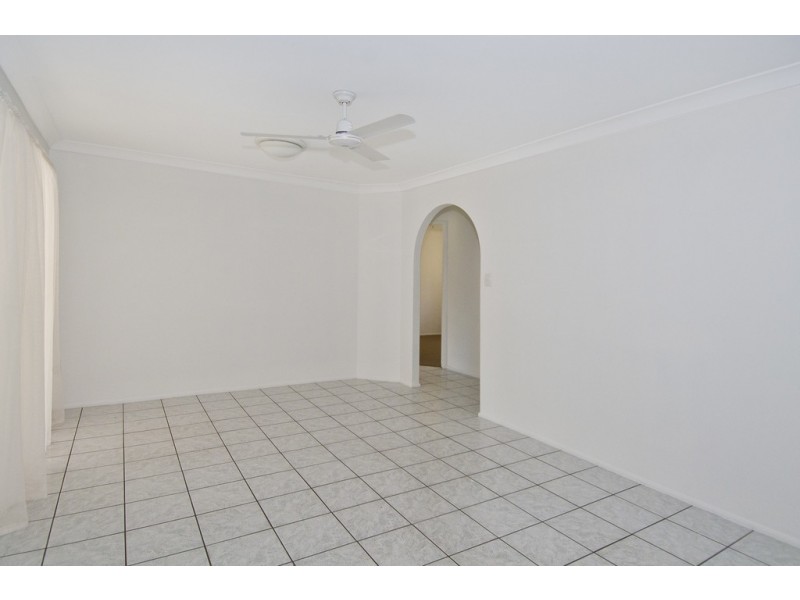 40-42 Scrubby Creek Road, Browns Plains QLD 4118
