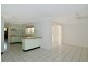 40-42 Scrubby Creek Road, Browns Plains QLD 4118