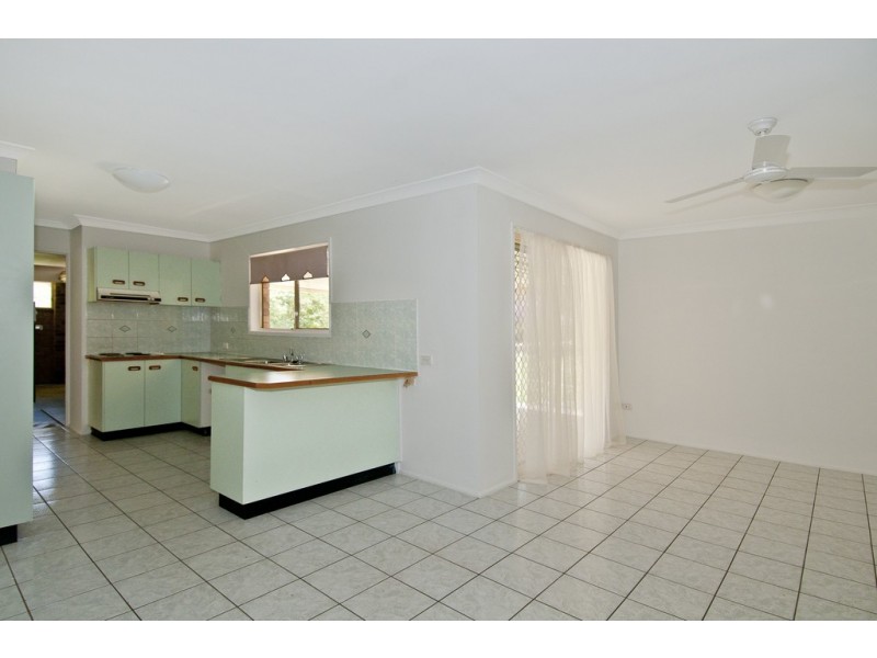 40-42 Scrubby Creek Road, Browns Plains QLD 4118