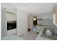 40-42 Scrubby Creek Road, Browns Plains QLD 4118