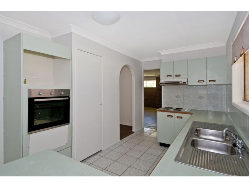 40-42 Scrubby Creek Road, Browns Plains QLD 4118