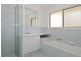 40-42 Scrubby Creek Road, Browns Plains QLD 4118