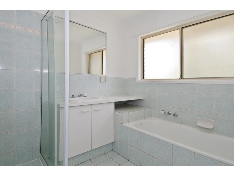 40-42 Scrubby Creek Road, Browns Plains QLD 4118