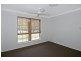 40-42 Scrubby Creek Road, Browns Plains QLD 4118