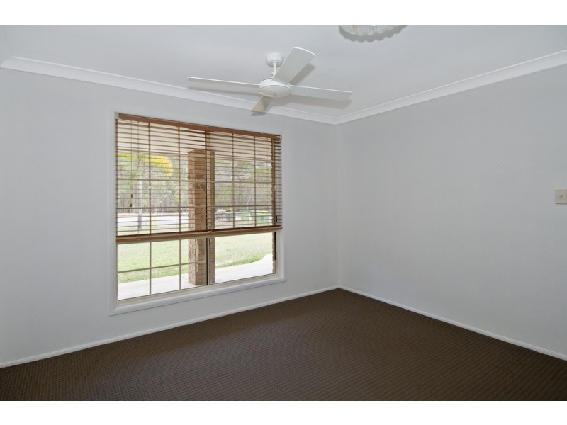 40-42 Scrubby Creek Road, Browns Plains QLD 4118