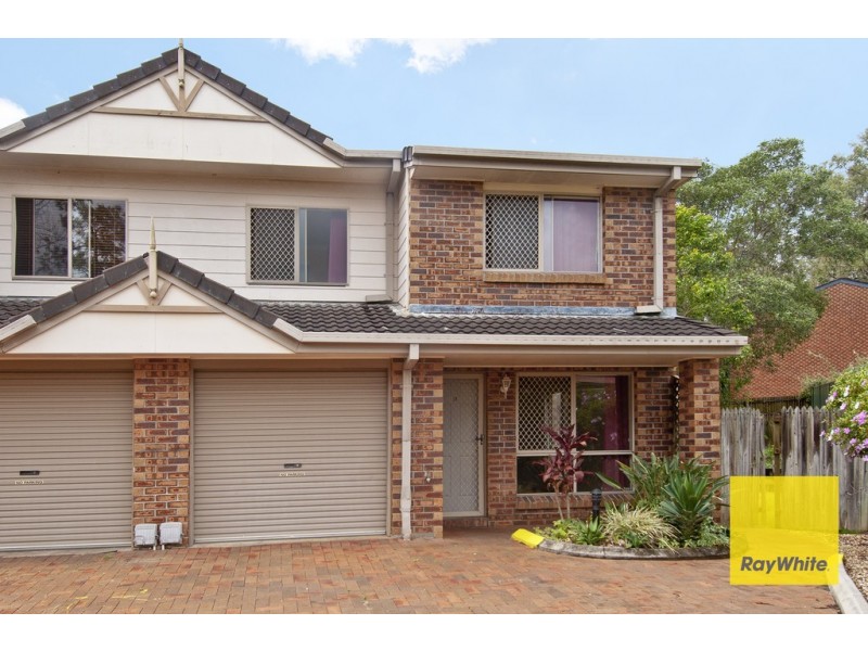 Waterford West QLD 4133