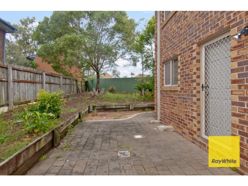 Waterford West QLD 4133