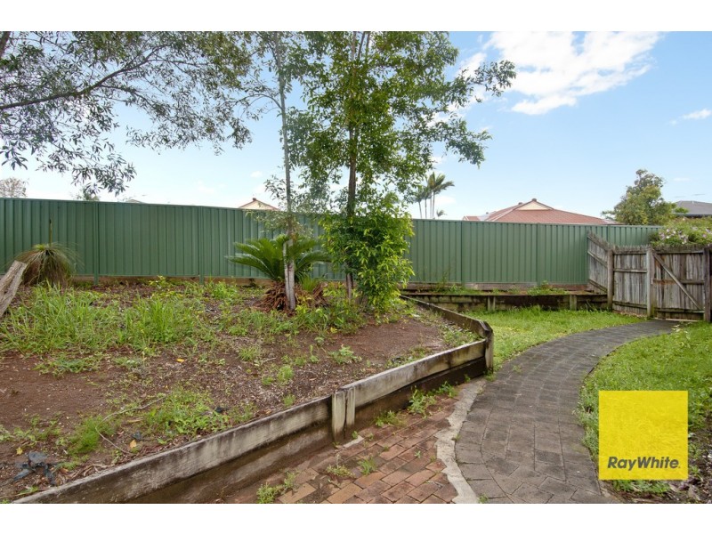 Waterford West QLD 4133