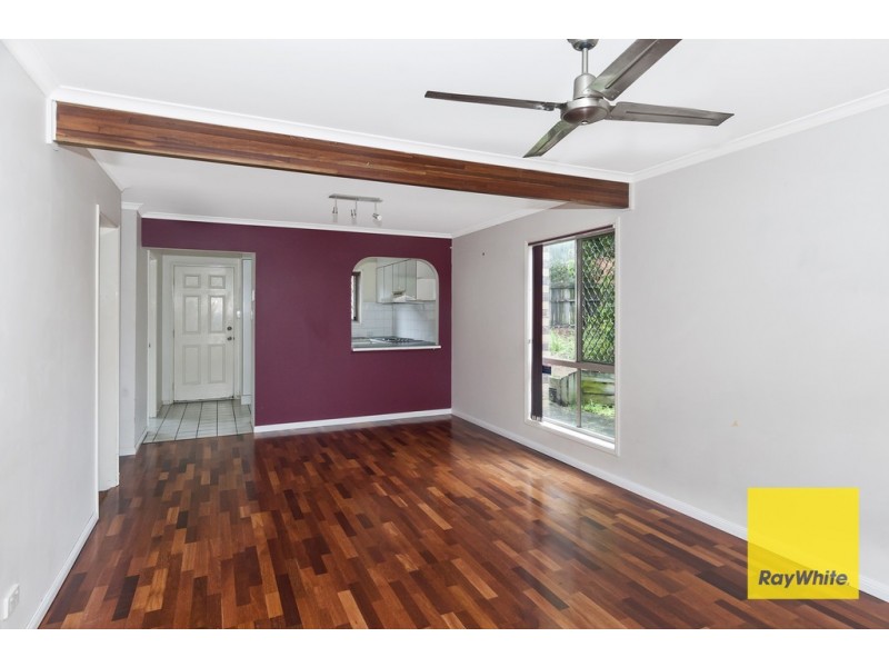 Waterford West QLD 4133