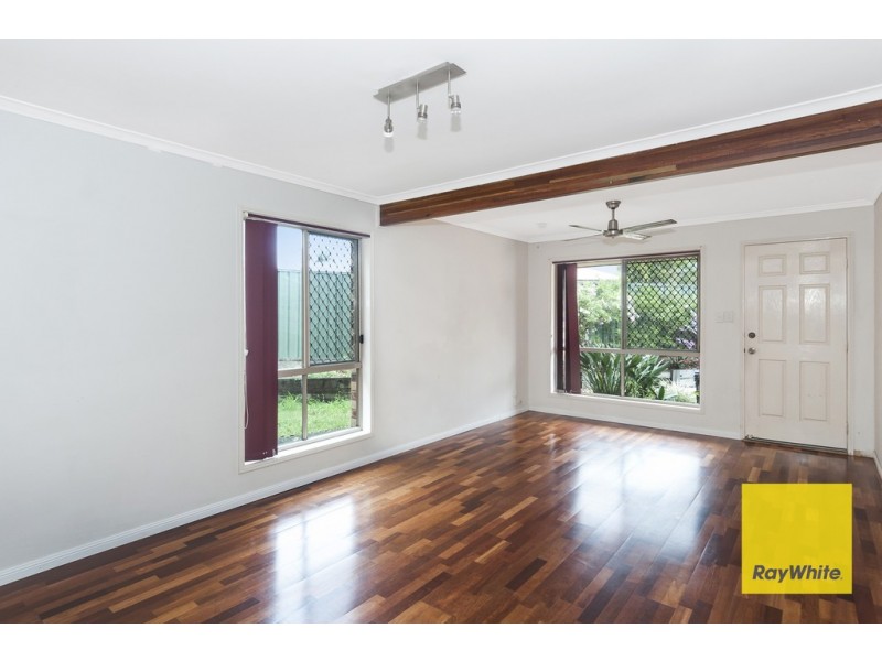 Waterford West QLD 4133