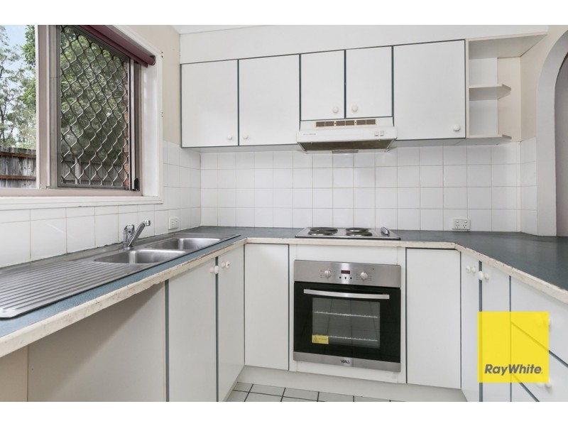 Waterford West QLD 4133