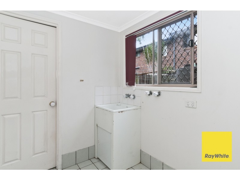 Waterford West QLD 4133