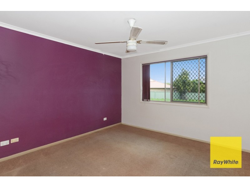 Waterford West QLD 4133