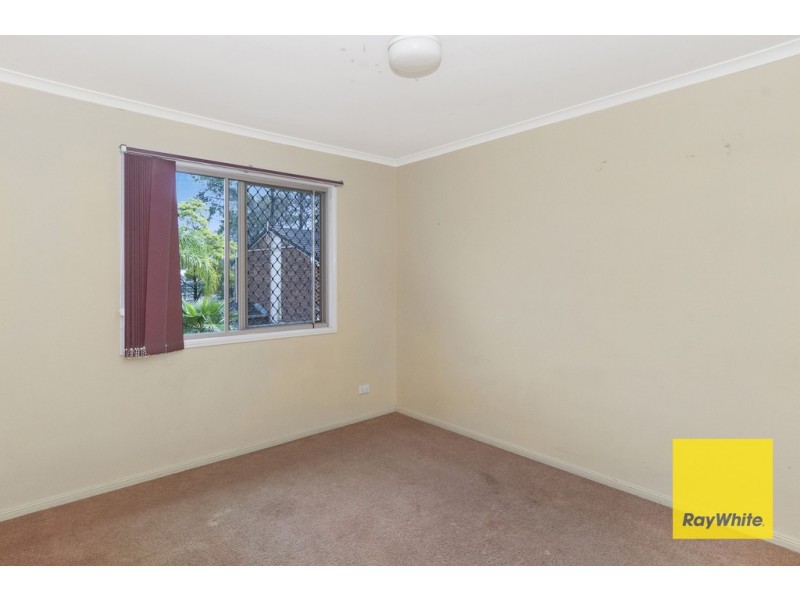 Waterford West QLD 4133