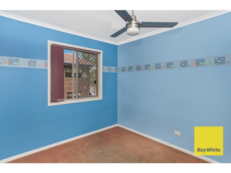 Waterford West QLD 4133