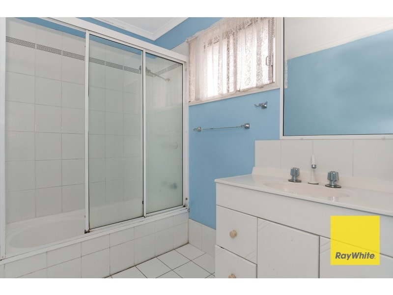 Waterford West QLD 4133