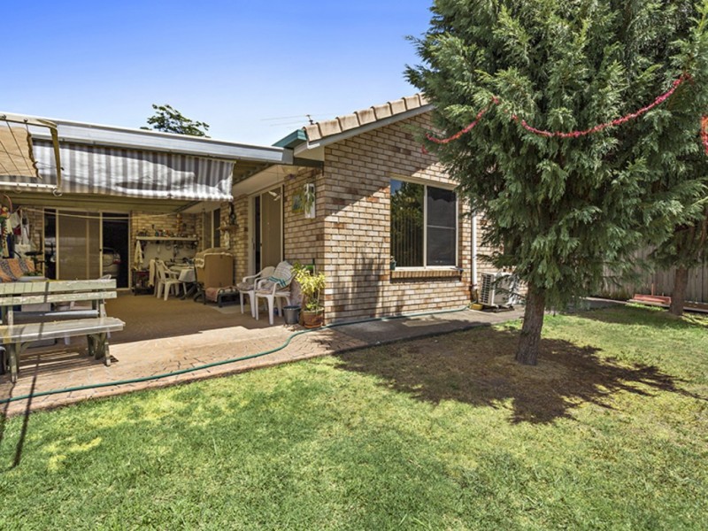 10 Kinross Lane, Bethania QLD 4205