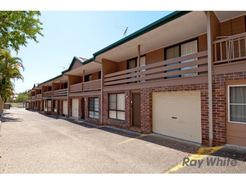 7/2 Bishop Street, Eagleby QLD 4207