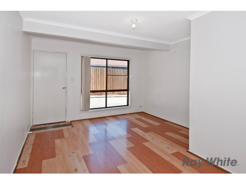 7/2 Bishop Street, Eagleby QLD 4207