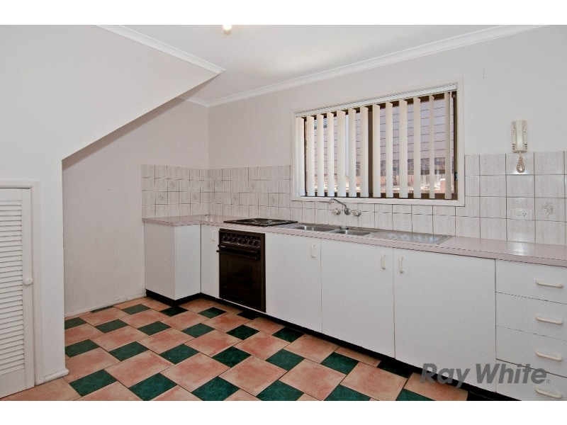 7/2 Bishop Street, Eagleby QLD 4207