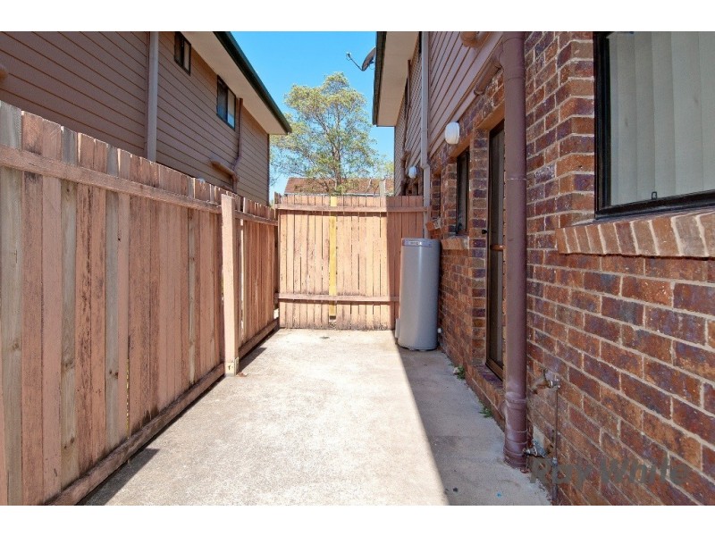 7/2 Bishop Street, Eagleby QLD 4207