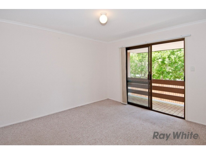7/2 Bishop Street, Eagleby QLD 4207