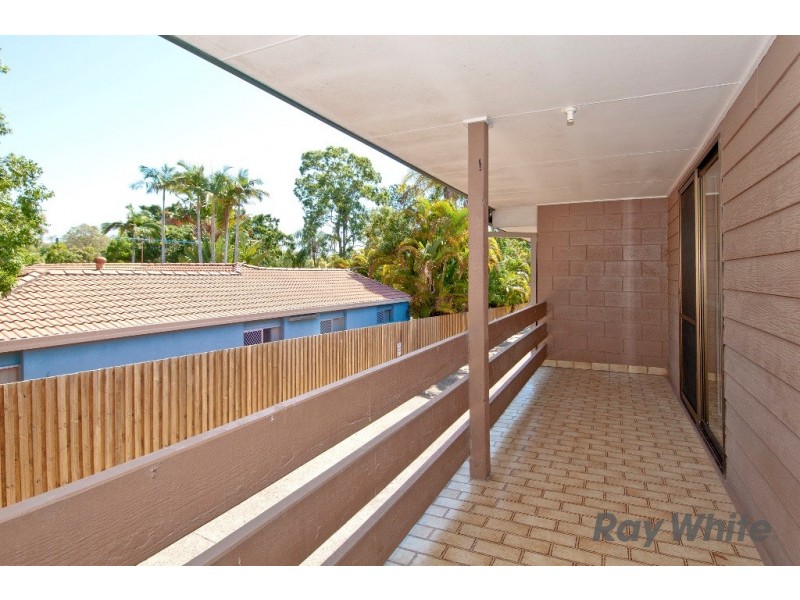 7/2 Bishop Street, Eagleby QLD 4207