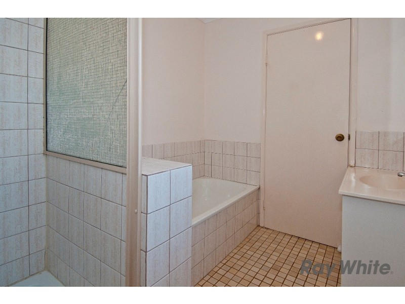 7/2 Bishop Street, Eagleby QLD 4207