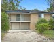 101 Tygum Road, Waterford West QLD 4133