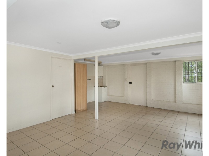 101 Tygum Road, Waterford West QLD 4133