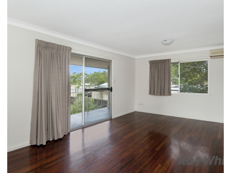 101 Tygum Road, Waterford West QLD 4133